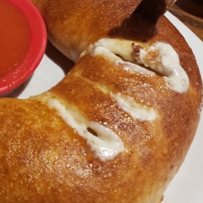 Rendenbentenpen's profile picture. Beater of Cancer (pending a scan in a few weeks). I am unfortunately not a hater