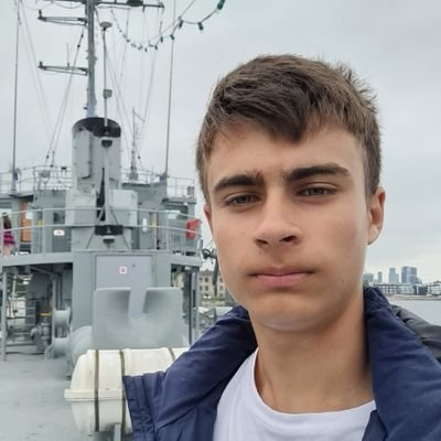 AndreiPisarau's profile picture. 