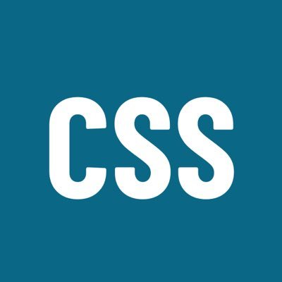 CSS088's profile picture. 