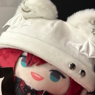 your____dog's profile picture. 配信を見ることで気分が𝑺𝑶 𝑯𝒂𝒑𝒑𝒚__