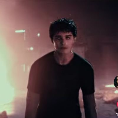 OJojoPedro's profile picture. gosto de jogos vorazes, game of thrones, e diversas outras obras