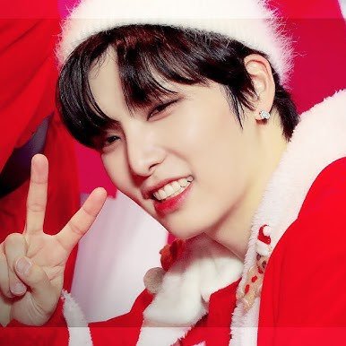 itgirlririka's profile picture. Twice ⁹, ILY:1 ⁶, ONEUS ⁵,CIX ⁵ , IZ*ONE ¹², Loona ¹², Girls Aloud ⁵ , LOVEONE ⁵