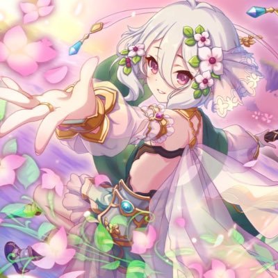 nanazyouharuka's profile picture. 推しはコッコロとはるちん