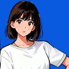 xioyJoki_77's profile picture. DeFi研究员兼投资者 💡 分享我的投资策略、知识和实战经验