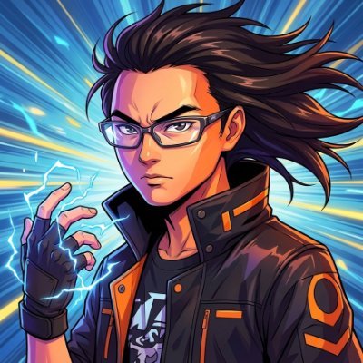 TimNew's profile picture. 10x startup survivor. 15yrs turning caffeine into production code. Currently smuggling GenAI into existing companies and watching the magic (and panic) happen.