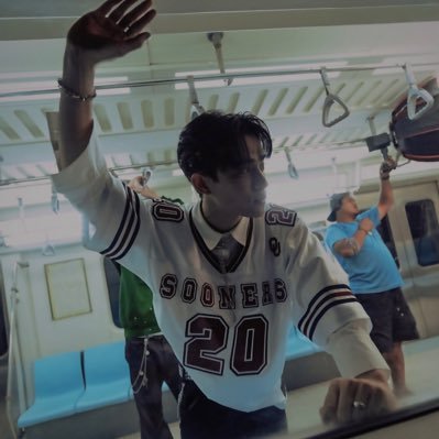 barchorde_tin's profile picture. mainly barcodetin, lck esports hell and whatever hyperfixation i have atm || chem gurlie || ‘01 || bi she/they