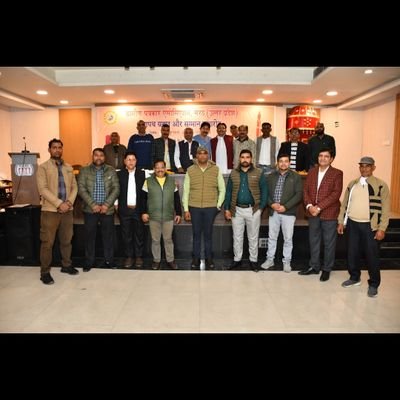 chahal_ramkumar's profile picture. 🇮🇳भारत के लिए,भारत भारतीयों के लिए ,फॉलो करें , फॉलो बैक दे दिया जाएगा🚩 ओन्ली सनातनी को 🚩