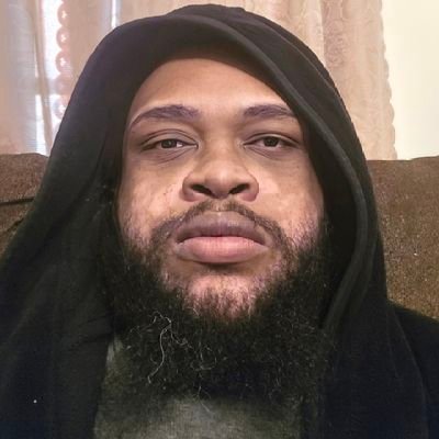 PROBL3Mtv's profile picture. 