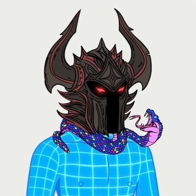 SolcollectNFT's profile picture. Just a collector of NFT