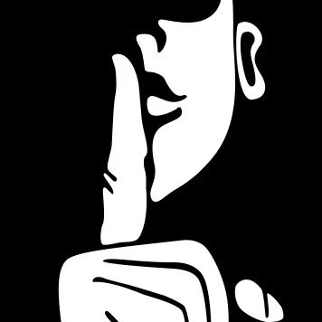 demrsrdr's profile picture. 