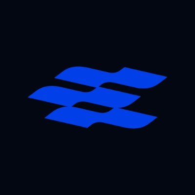 echosync_hq's profile picture. One-click smart money copy trading on @HyperliquidX. Data driven and AI powered.  TG: https://t.co/AINEkQsDsy