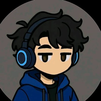 PhpVivek85558's profile picture. PHP + Laravel Learner | Documenting my journey | Code. Learn. Build.