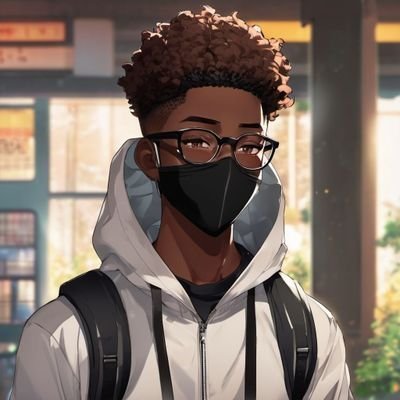thechillaguy's profile picture. 🔆