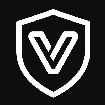 velmrq's profile picture. Absolute privacy in communication. Local key generation.
Blockchain-verified security — that’s VELMRQ.

Official Token VEL