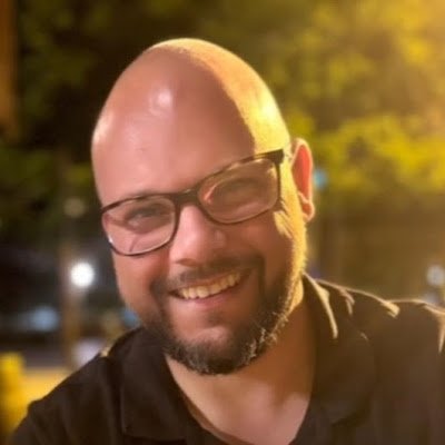 VirtuosamenteFC's profile picture. Identitário inquieto, desconfortável com uma Europa que murmura...
Lê e liberta-te!!!