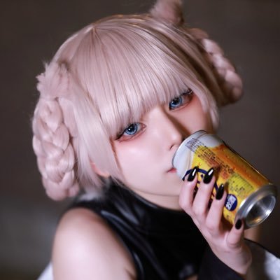 @kuu_cos__