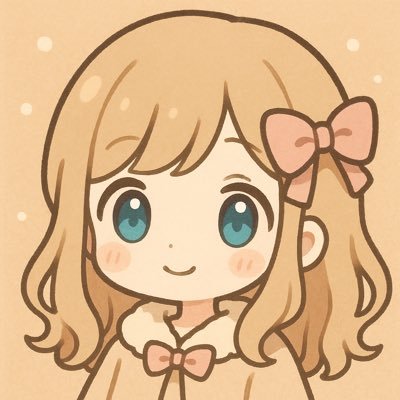 4771_ikiro's profile picture. 受験生垢 1番言っちゃいけないこと辛いよぉ🥲 来年削除予定✨ みんなバイバイ👋