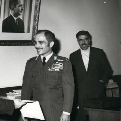 hashme101's profile picture. 