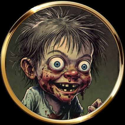 Qscorp1776's profile picture. 💥Poor Boyz will have your back 💯‼️
💥I don't fake supporting the people I respect and like. I don't do anything halfway💥💯‼️💪