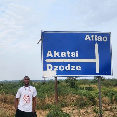 GodDid55962's profile picture. 