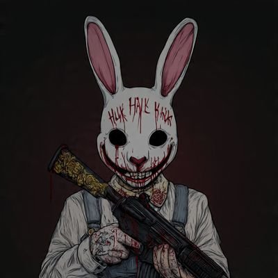 feralcatmaui's profile picture. If I told you.
 I would have to kill you.