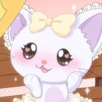 CatQAQo's profile picture. 🎀 🥛⌯✧/ᐠ .⸝⸝⸝. ྀིﾏ₊🐾🚪
私信只回复口令
