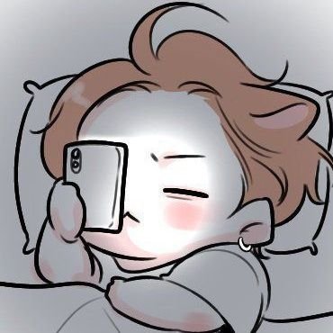 St0lenTangerine's profile picture. ⟭⟬⁷

⚠️ atm x isn't letting me follow or follow back  or even reply in comments ⚠️