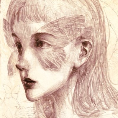 trashspaghettio's profile picture. 