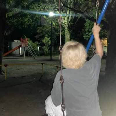 kopi_main's profile picture. にほんのどこかにいます。 歌 。🎮原神 APEX VALORANT ポケモンetc...