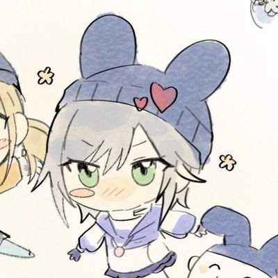 CHAGGIHAZBINS's profile picture. ⠀⠀⠀᭥    Aspen / Ajax     ۪.    He/They   ݁    —⠀⠀ 
Ifb and block freely⠀⁔⠀mw @memes9269
⠀⠀——⠀⠀‶ The rest is easy, baby ‶  —  ic by @minosillies ♡