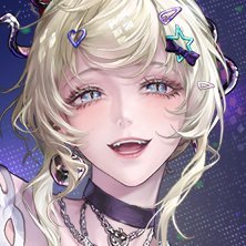 gea_jong_yee_do's profile picture. 네!
저정신나깄어요
왜요?