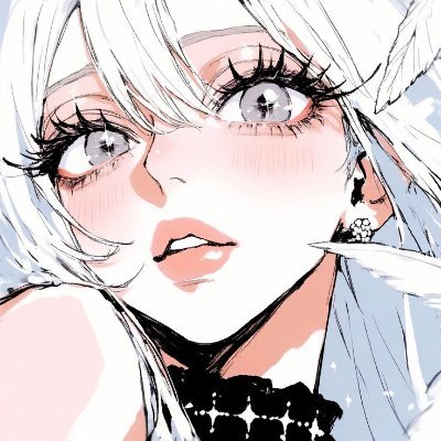 _sleepymes's profile picture. “the frozen land, that season where everything is asleep. It's too cold.”

She/her 🌼

「🔥dreamcatcher is my life style.