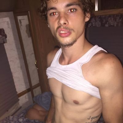 hotboyswrld's profile picture. 𝑯𝑶𝑻 𝑮𝑼𝒀𝑺 & 𝑯𝑶𝑻 𝑪𝑨𝑷𝑻𝑰𝑶𝑵𝑺