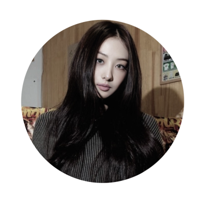 gawonles's profile picture. ㅤㅤㅤDangerously 𝒅𝒊𝒗𝒊𝒏𝒆, 𝖦𝖺𝗐𝗈𝗇 𝖫𝖾𝖾.      ㅤㅤㅤ
   ㅤㅤㅤLouis, the reason hearts softens