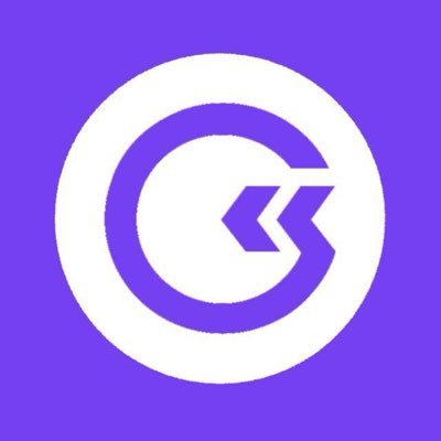 GoMining_chatt's profile picture. Best way to leverage Bitcoin is to mine it • Best way to mine it is GoMining • Powered by $GOMINING