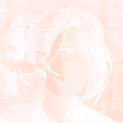 Manchiweo's profile picture. Loving life is loving Lain. ✦ #shtwt #pmtwt