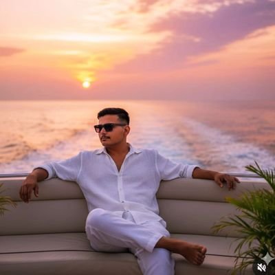 VishalKumar7239's profile picture. 