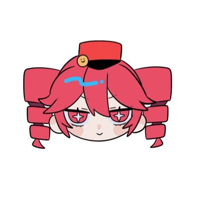 okayuyuyu2's profile picture. 絵と動画 │ヘッダー@oshioshio3710 ♡ │skeb募集中ですhttps://t.co/jTillc3cFp