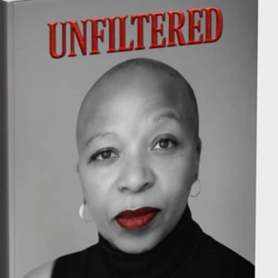 theVati_Can's profile picture. South African Actor / Broadcaster / Voice Over Artist
https://t.co/bSp570fApw 
https://t.co/ty6g1rTKJW