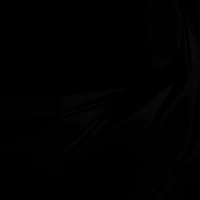 Yoru10269265's profile picture. 