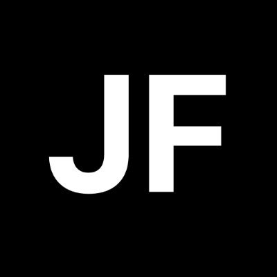 JobFound5's profile picture. Discover top remote, US, UK, and global job opportunities. Get hired for the role that fits your skills.