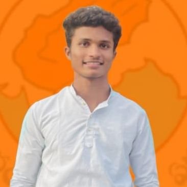 DPravatham62931's profile picture. Official | Prainee Ambassador Interlink Network I'd 415420149800