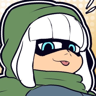 alt3sevens's profile picture. barbing it triple elixir style