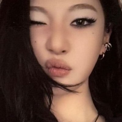 taemadre's profile picture. aespa e uns bagulho aí