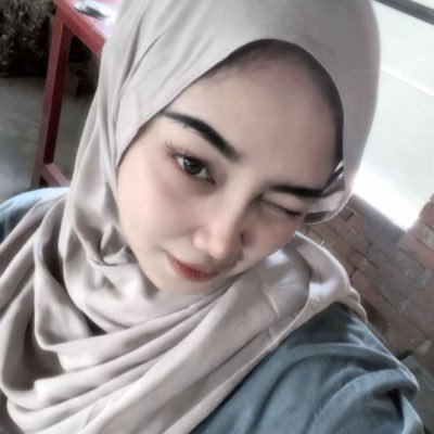 btrscthh's profile picture. 