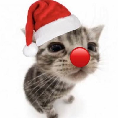 wishing_yourpim's profile picture. 