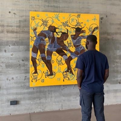 darealgeetee's profile picture. @realmadrid | you can’t be unlucky every day of the year backup @GeeteeRMFC