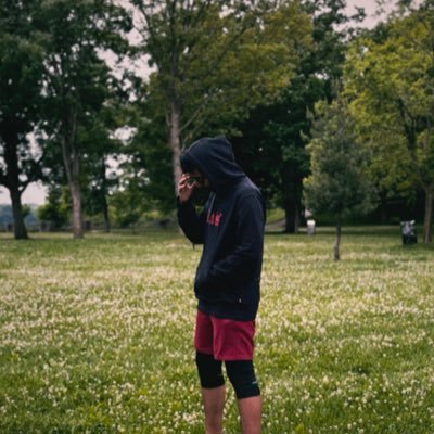 impulsuiiive's profile picture. 