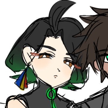 saka_diino's profile picture. 元胆汁スパゲリィかつ一般憂鬱憤怒大罪だわぁん。