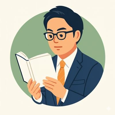 shinsho_reader's profile picture. 都内在住サラリーマン(調査会社)。趣味は読書だがとりわけ新書が好きでアカデミックの最新知識を新書で手に入れることが生き甲斐。投稿は主に読んだ本の感想や備忘録。大学時代の専攻の影響で政治学や社会学など社会科学系分野がやや多め。